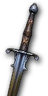 Sword of a Thousand Flowers