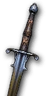 Sword of a Thousand Flowers