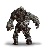 Therazane