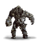 Therazane