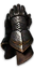 Toussaint Knight's Tourney Gauntlets