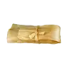 Loaded Tamale