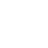 Slippery