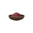Dragon's Dogma 2 Red Dye.webp