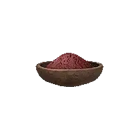 Red Dye