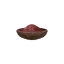 Red Dye