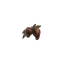 Rotten Strawberry