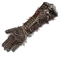 Elden-ring briar-gauntlets.webp