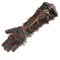Elden-ring briar-gauntlets.webp