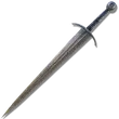 Elden-ring broadsword.webp