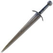 Elden-ring broadsword.webp