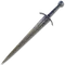 Elden-ring broadsword.webp