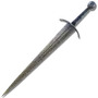 Elden-ring broadsword.webp