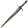 Elden-ring broadsword.webp