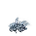 Elden-ring frozen-maggot.webp