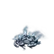 Elden-ring frozen-maggot.webp