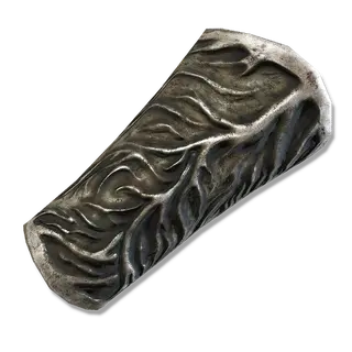 Godskin Apostle Bracelets
