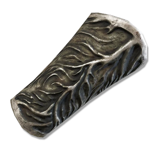 Godskin Apostle Bracelets