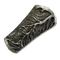 Elden-ring godskin-apostle-bracelets.webp