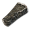Elden-ring godskin-apostle-bracelets.webp