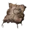 Elden-ring greater-potentates-cookbook-1.webp