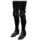 Elden-ring greaves-of-night.webp