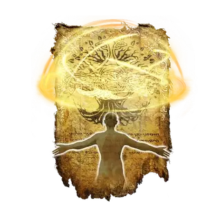Heal from Afar