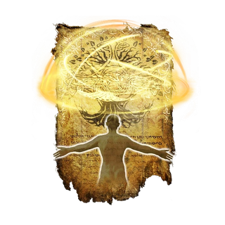Heal from Afar