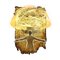Elden-ring heal-from-afar.webp