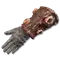 Elden-ring omen-gauntlets.webp