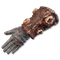 Elden-ring omen-gauntlets.webp