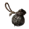 Elden-ring roped-oil-pot.webp