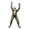 Elden-ring triumphant-delight.webp