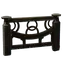Ancient Fence