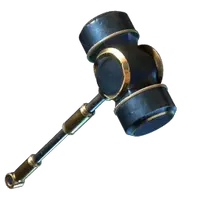 Constantio's Constructeer, V1.0