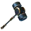 Constantio's Constructeer, V1.0