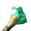 Giant Bone Arrow III