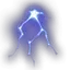 Lightning Channel