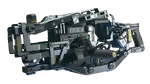 Heavy Weapons Magstorm.webp