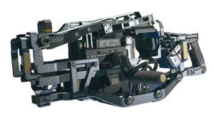 Heavy Weapons Magstorm.webp