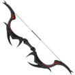 Skyrim Daedric Bow.webp