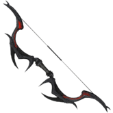 All Daedric Armors in Skyrim - ESO-UI Wiki