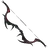 Daedric Bow