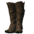 Remnant Boots