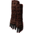 Shrouded Gloves