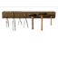 Forge Toolrack