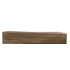 Timber Beam 4m