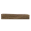 Timber Beam 4m