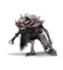 Katakan