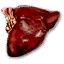 Wolf's Liver